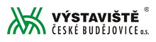 Výstaviště České Budějovice