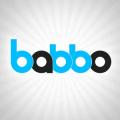 Babbo - ExaltDesign s.r.o.