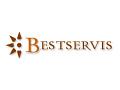 BESTSERVIS, s.r.o