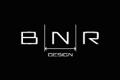 BNR Design