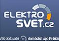 Elektrosvět.cz - Bílá technika a elektronika