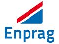 ENPRAG, s. r. o. - kovový nábytek