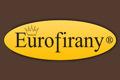 Eurofirany