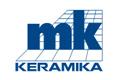 MK Centra české keramiky