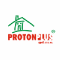 Proton plus