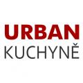 Urban KUCHYNĚ - Olomouc