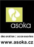 asoka.cz - decoration | accessories  of Java & Bali
