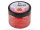 Minerální kamínky Ice Rockz Ice Malina 120 g