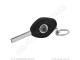 Šlukovka Remo auto klíč AT427 8 cm černá