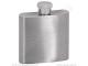 Kapesní ocelová nerezová lahev AT385 70 ml
