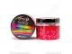 Fantasia minerální kamínky Rainbow Burst 250 g