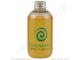 Melasa Nubia Shishamix Ananas 050 ml
