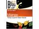 Melasa BIGG Mix Mango 100 ml