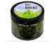 Ice Rockz minerální kamínky Máta 120 g