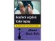 Tabák do vodní dýmky Black Balls Moassel 50 g