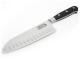Profi-Line nůž Santoku 17cm Berndorf