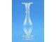 Glassvase VKS 102000