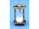 Sanduhr HPS 101131