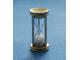 Sanduhr Miniatur HPM 110130