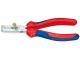 Knipex Odizolovací kleště 11 05 160