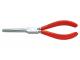 Knipex Ploché kleště  33 03 160