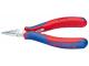 Knipex Úchopové kleště pro elektroniku  35 22 115