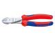 Knipex Silové boční štípací kleště 74 05 160