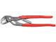Knipex Instalatérské kleště SmartGrip 85 01 250