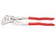 Knipex Klešťový klíč 86 03 300