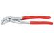Knipex Instalatérské kleště Cobra 87 03 300