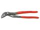 Knipex Instalatérské kleště Cobra ES 87 51 250