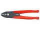 Knipex Lisovací kleště 97 32 225