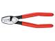 Knipex Sam.kleště pro lisování kab.koncovek  97 81 180