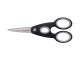 Fiskars Nůžky kuchyňské Functional Form 859977 1003034