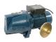 ELPUMPS JPV 1500 B zahradní proudové čerpadlo JPV 1500 B
