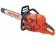 ECHO CS-610 Pila benzínová motorová 12448254