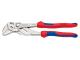 Knipex Klešťový klíč 86 05 250