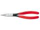 Knipex Montážní kleště 28 21 200