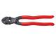 Knipex Kompaktní pákové kleště Cobolt 71 01 200