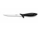 Fiskars Nůž filetovací 18 cm Kitchen Smart 837036 1002852