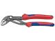 Knipex Instalatérské kleště Cobra 87 02 180
