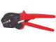 Knipex Lisovací kleště 97 52 13