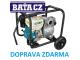 Heron čerpadlo EMPH 80 E9 motorové kalové 8895106
