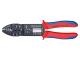 Knipex Lisovací kleště 97 22 240
