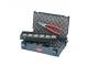 Knipex Sortiment pro zamačkávané spoje 97 90 05