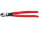 Knipex Štípací kleště se stř.břity 74 91 250