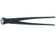 Knipex Silové armovací kleště 99 10 300