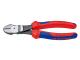 Knipex Silové boční štípací kleště 74 02 180