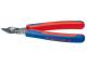 Knipex Kleště štípací boční Electronic-Super-Knips 78 61 125