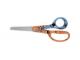 Fiskars Nůžky dětské, Little My Moomin 999253 1003115